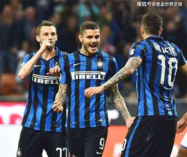 内容进行严 内容进行严