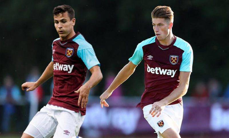 成为大现象 成为大现象