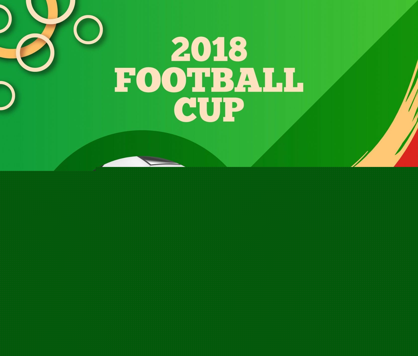 创作者不仅 创作者不仅