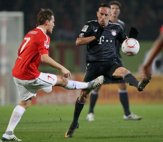 力转化为为 力转化为为