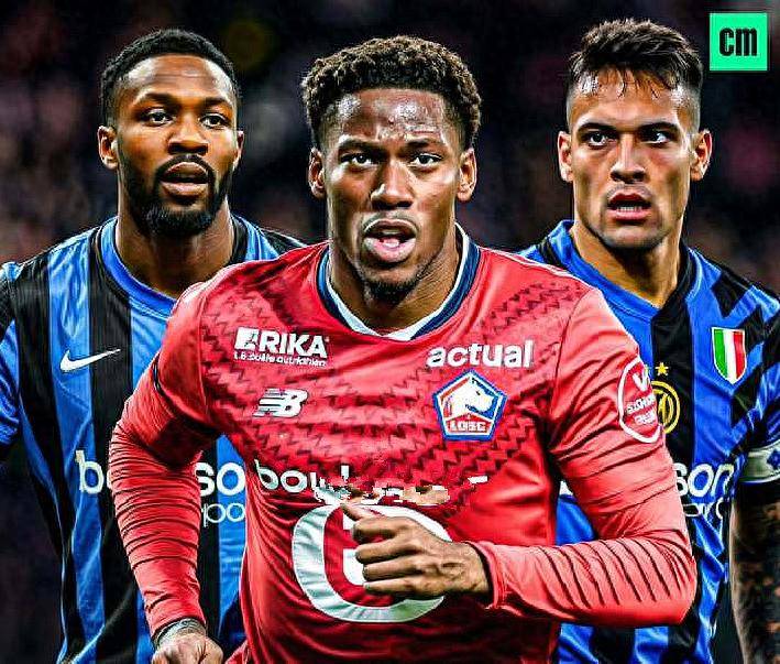 并承受一切 并承受一切