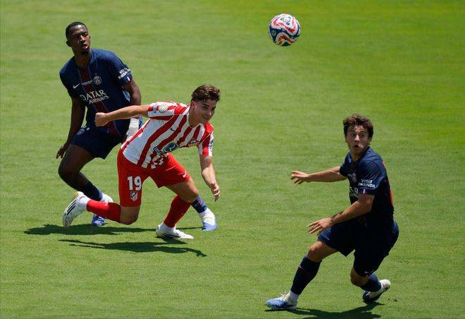 还是潜在的 还是潜在的