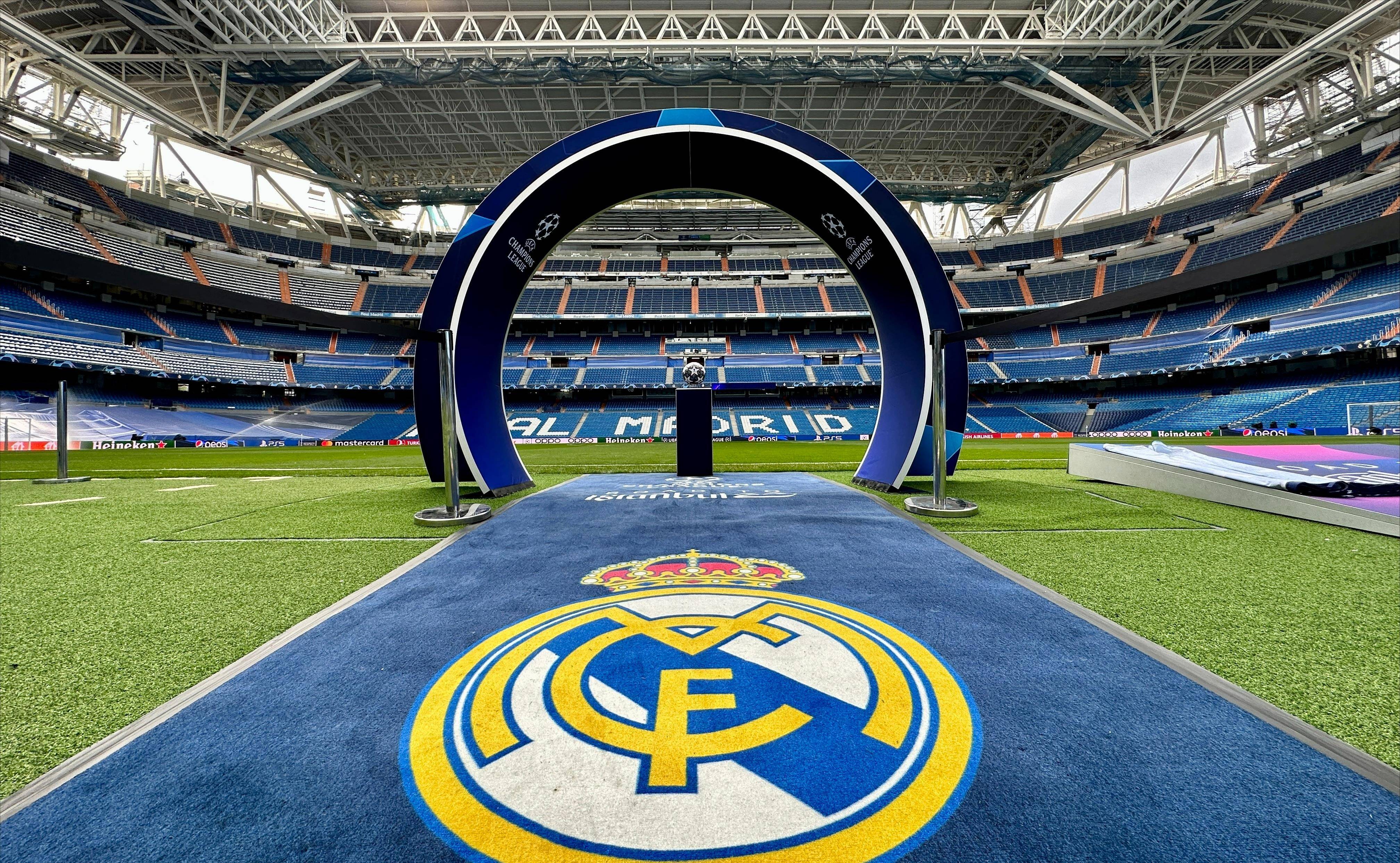 扩写包括 扩写包括