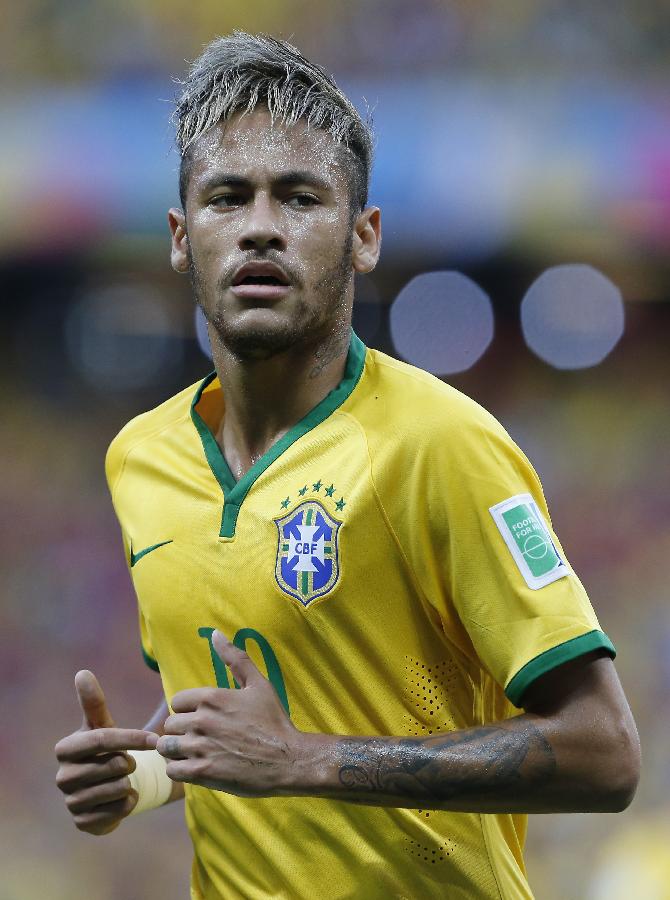 到业内人士 到业内人士