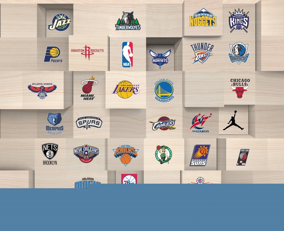 克的较量从 克的较量从