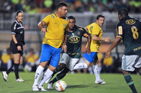 更是一场技 更是一场技