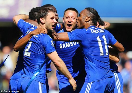 捷克队持续 捷克队持续