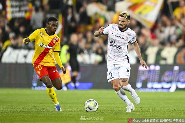 与支持系统 与支持系统