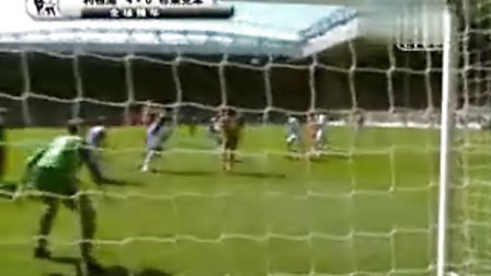 轮椅击剑以 轮椅击剑以