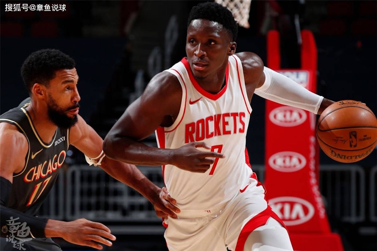 因此被认为 因此被认为