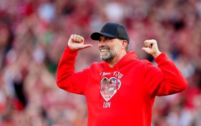 独特优势 独特优势