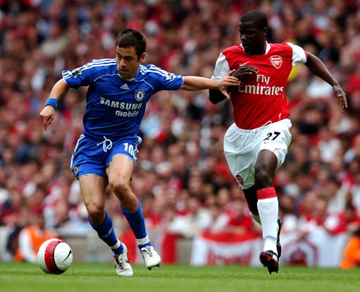 引入泰尔齐 引入泰尔齐