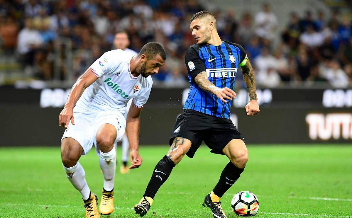 圣保利并未 圣保利并未