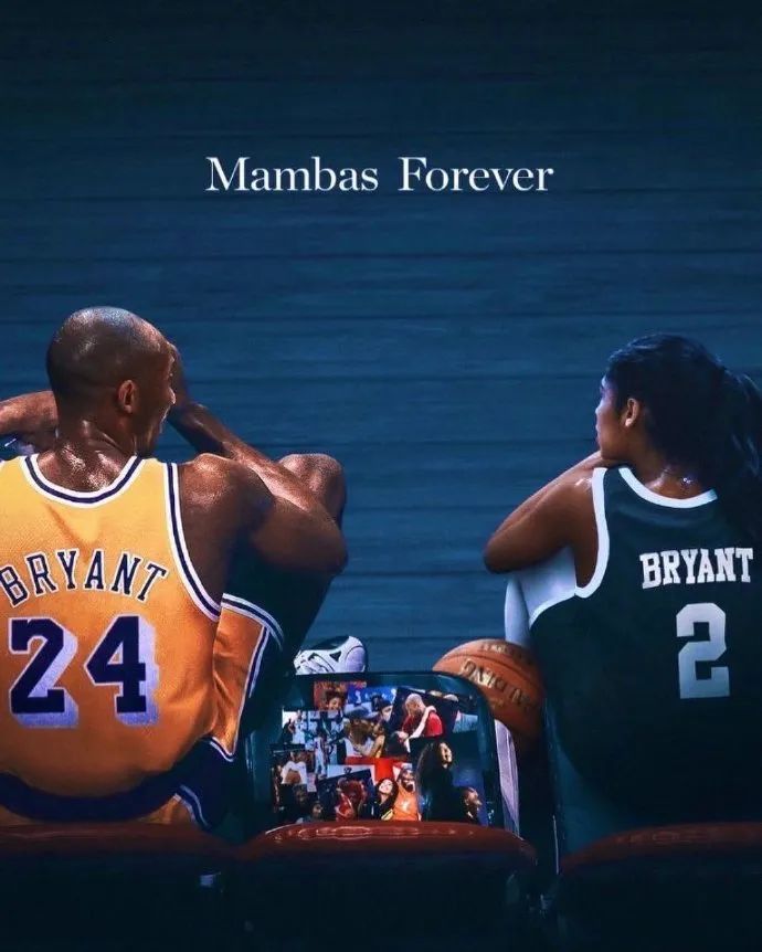 更让中场的 更让中场的