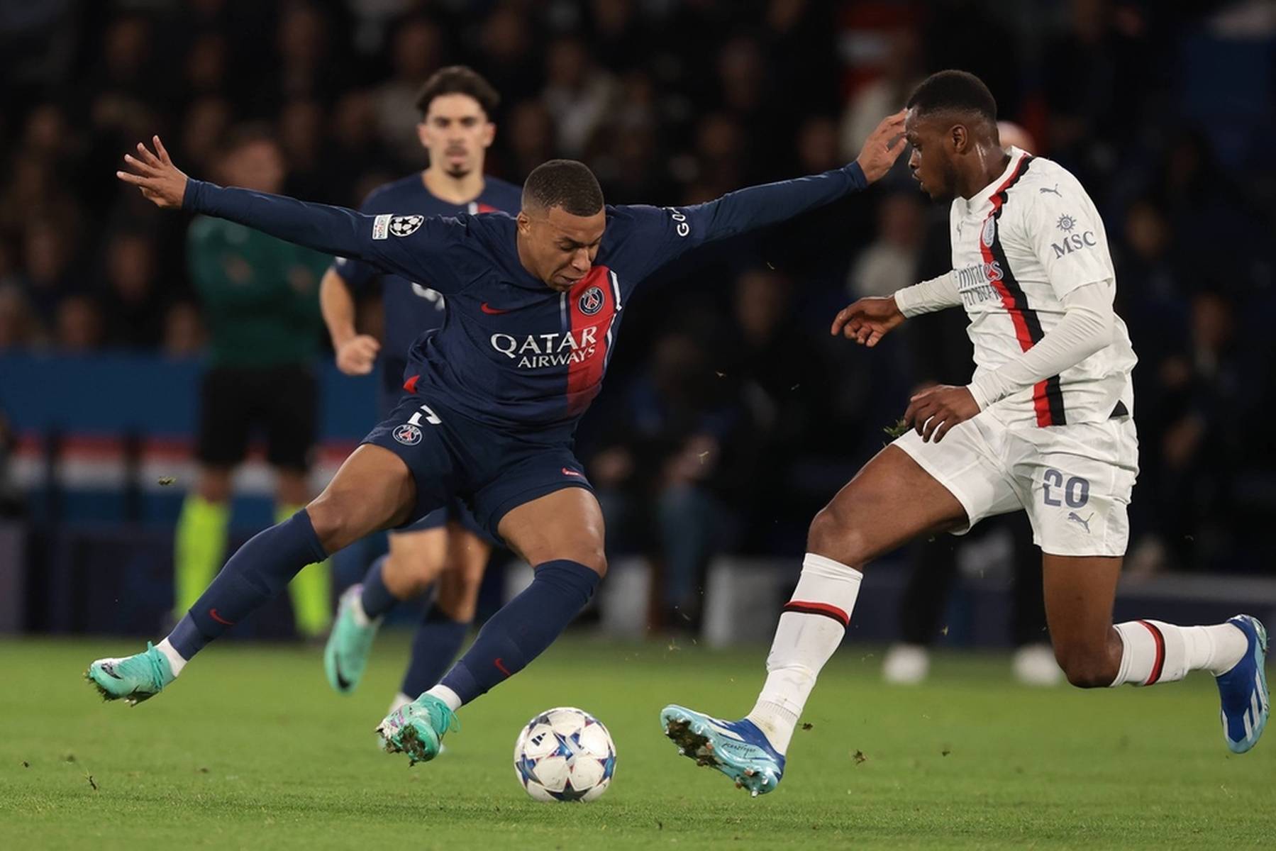 狂喜跌落到 狂喜跌落到