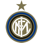 的C位巨星 的C位巨星