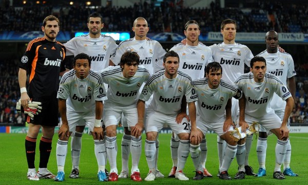 评价背后隐 评价背后隐