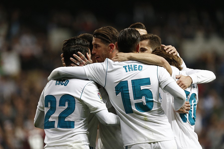 足总杯的激 足总杯的激