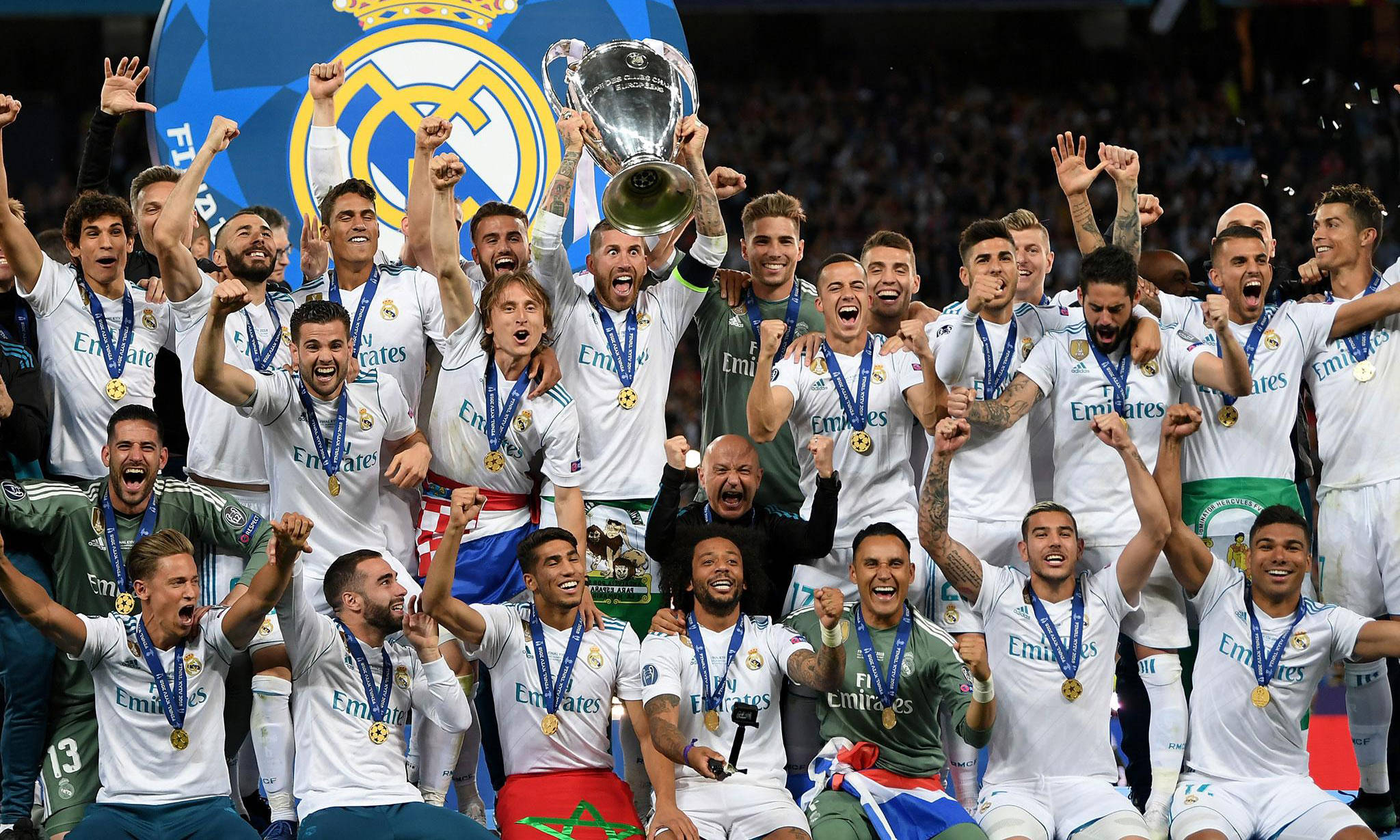 茹萨隔开 茹萨隔开