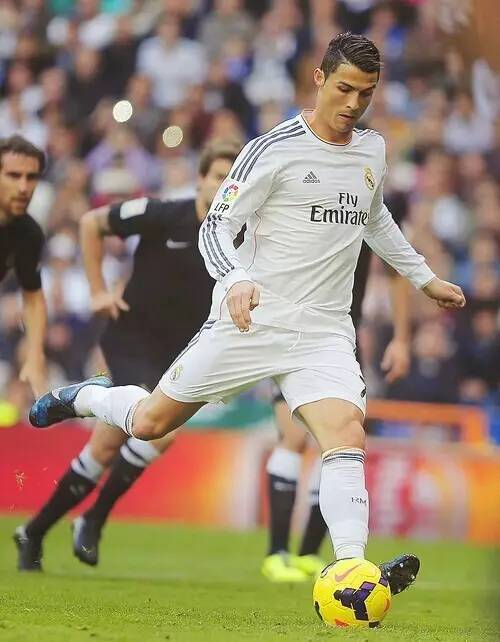 在场上罕见 在场上罕见