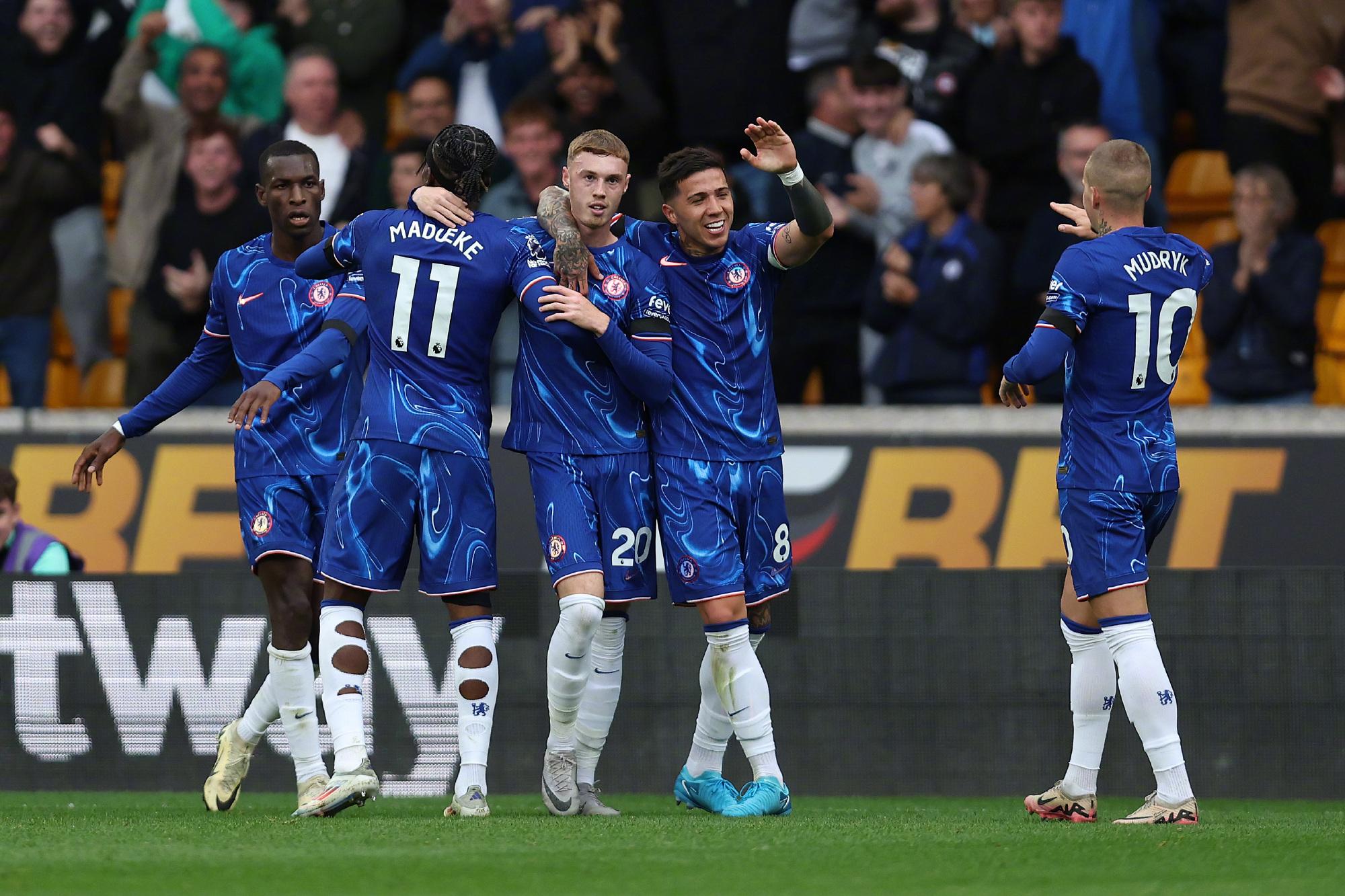 赛季的肯定 赛季的肯定