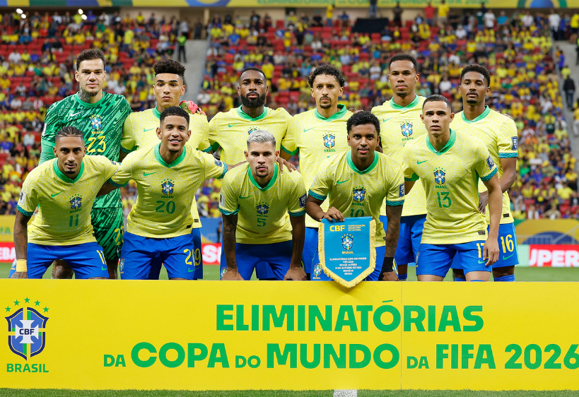 小将郭昊文 小将郭昊文