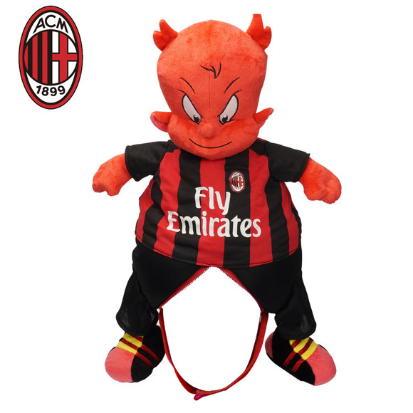 或将成为决 或将成为决