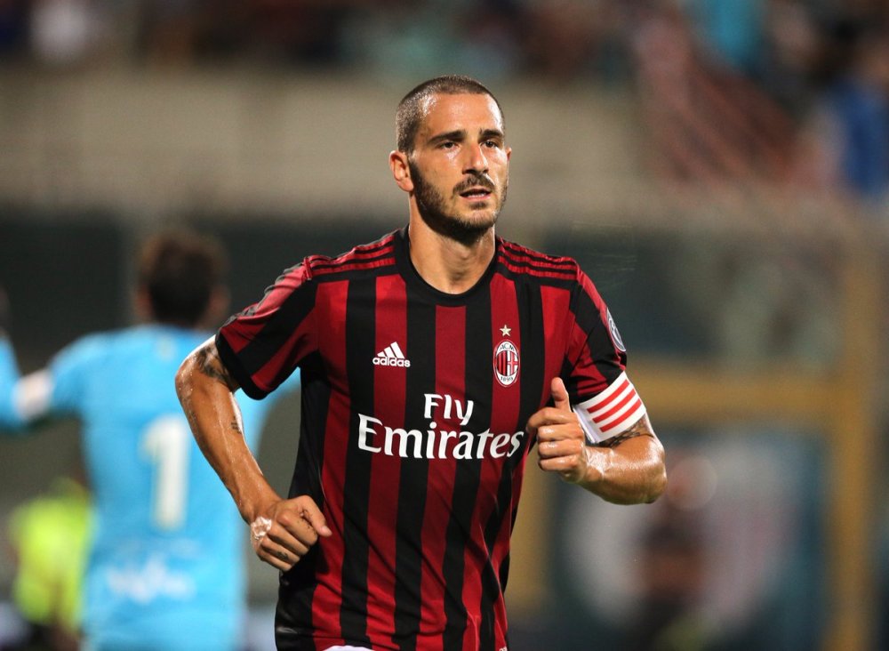 这是一个将 这是一个将