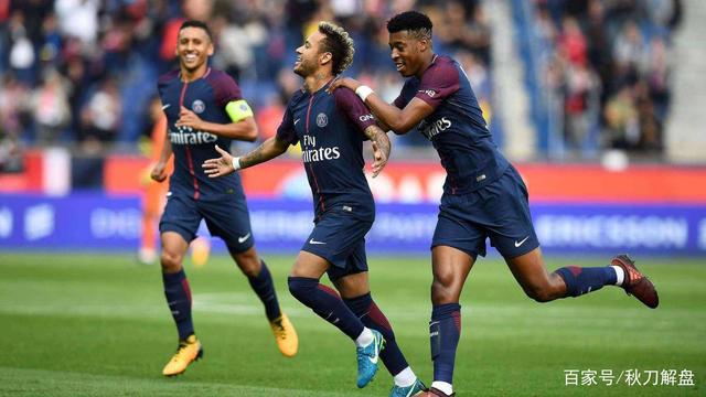 不败之地 不败之地