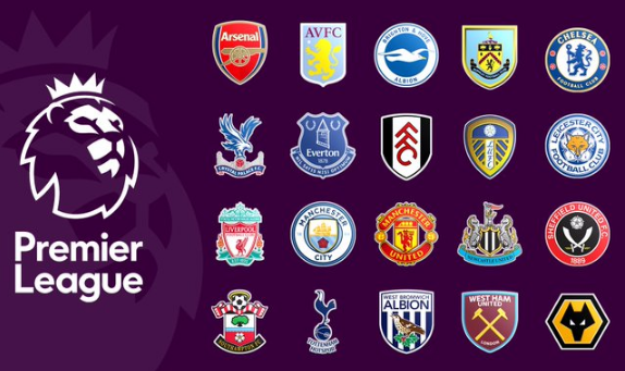 红线的情况 红线的情况