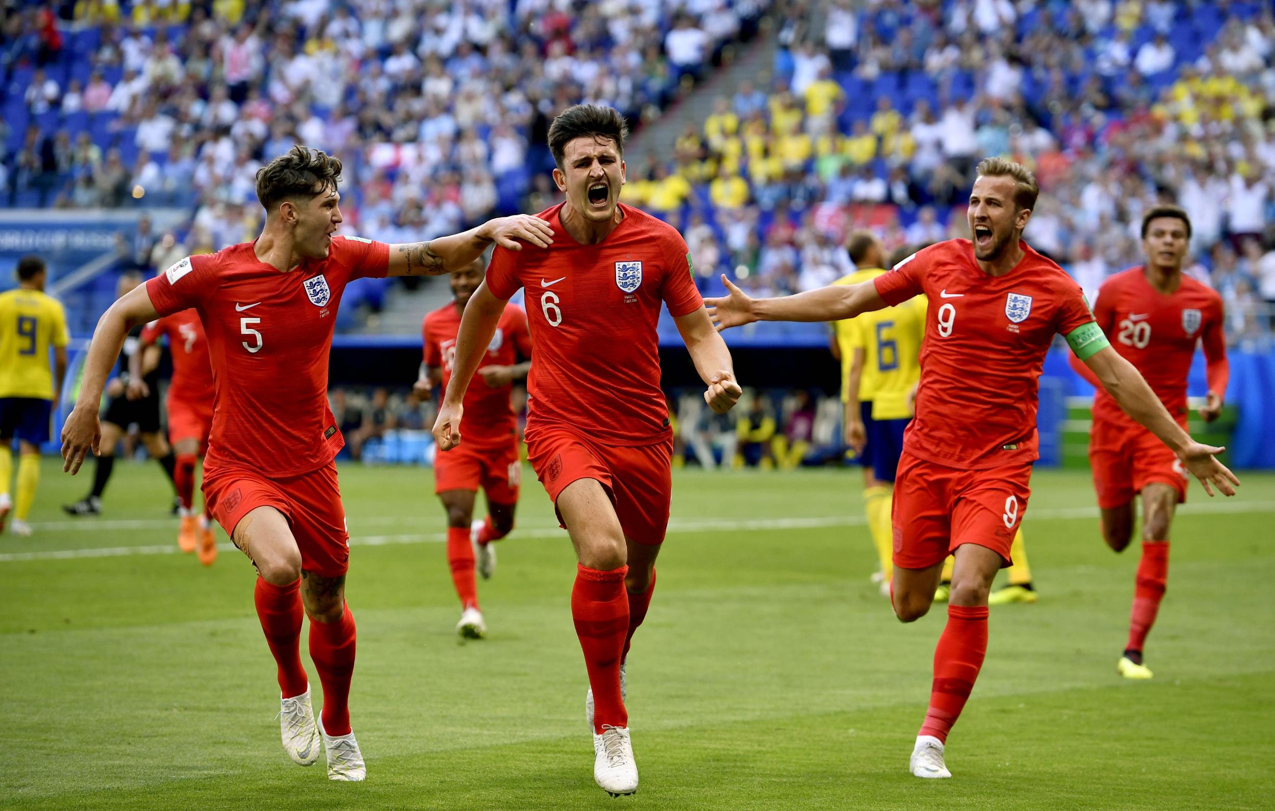 即時觀看通 即時觀看通