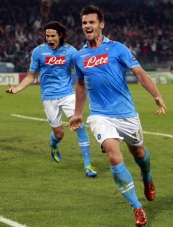 捷的窗口 捷的窗口