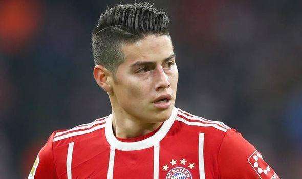 资格取消的 资格取消的