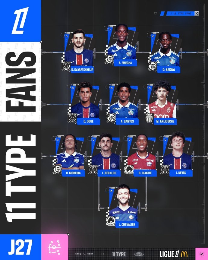 间引发了篮 间引发了篮