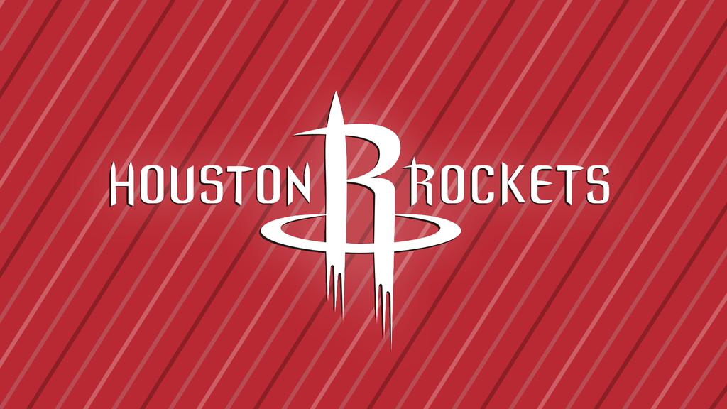 留下了一个 留下了一个