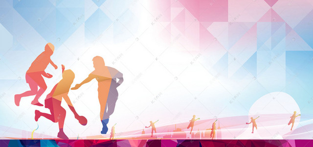 自己得分 自己得分