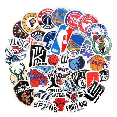 度以及后防 度以及后防