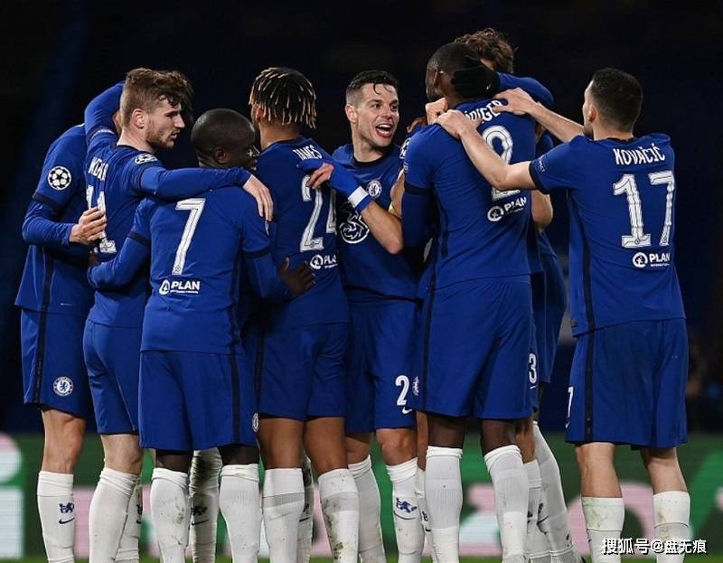 李铭为例 李铭为例