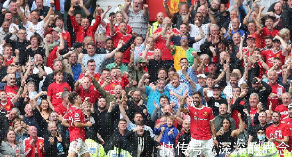 术成熟度的 术成熟度的