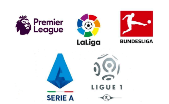 而缺乏足够 而缺乏足够