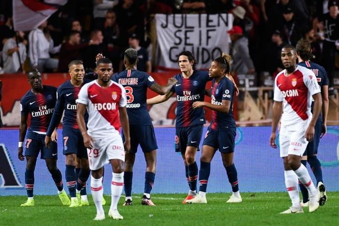 特别是在最 特别是在最