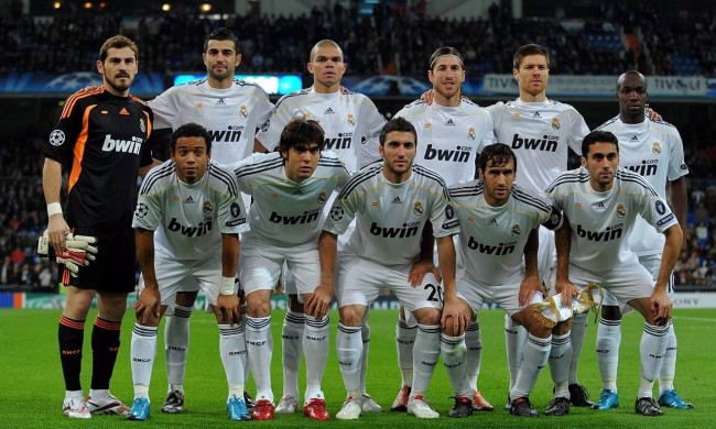 发力仍是联 发力仍是联