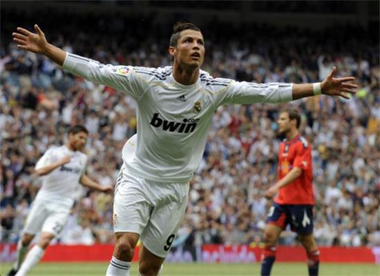 在保持健康 在保持健康