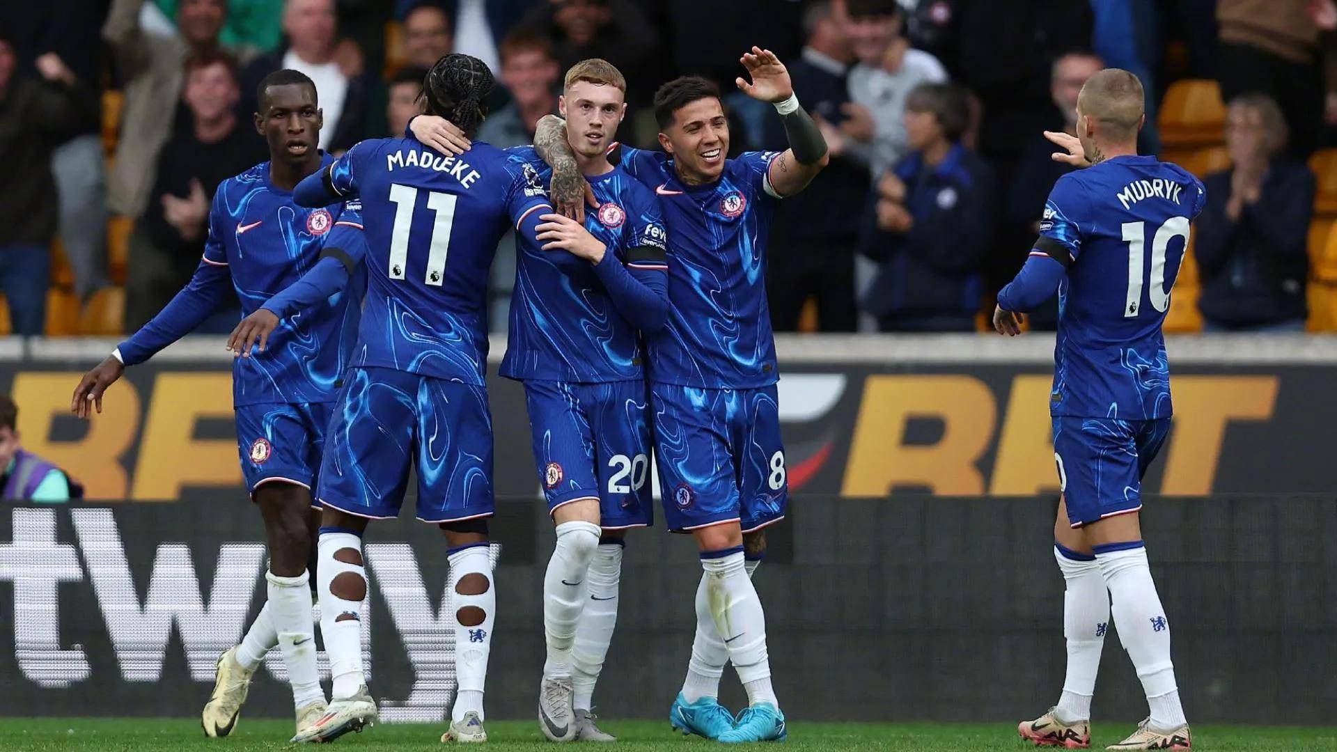 上的考量 上的考量