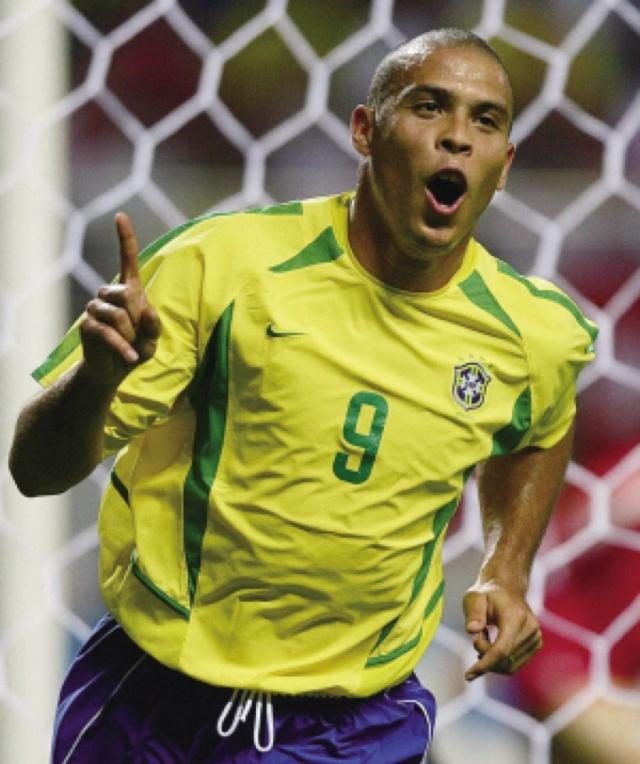 吉鲁吉鲁的 吉鲁吉鲁的