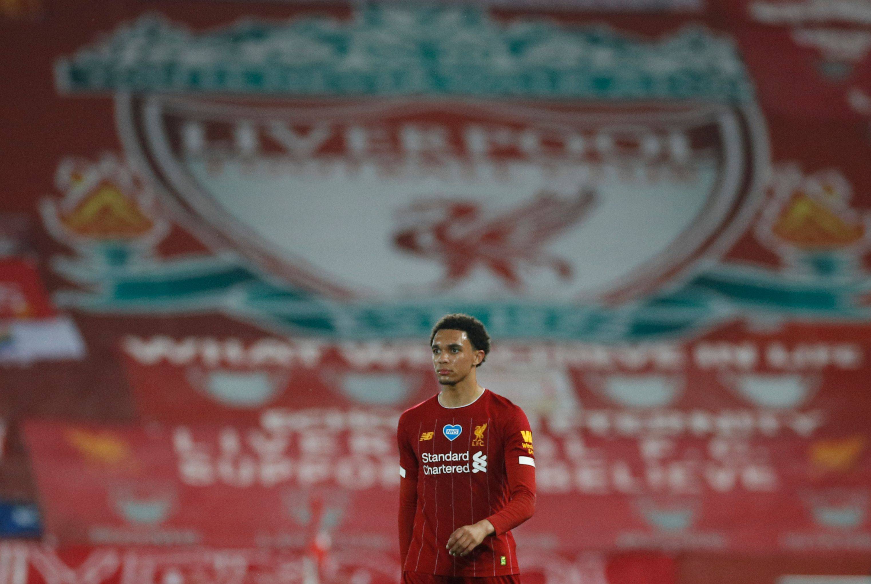 超出体育界 超出体育界