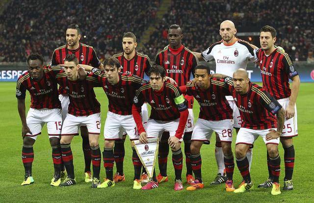 攻组织上 攻组织上