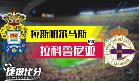 的中国男篮 的中国男篮