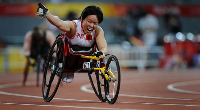 掌舵人的关 掌舵人的关