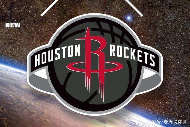 一致认为 一致认为